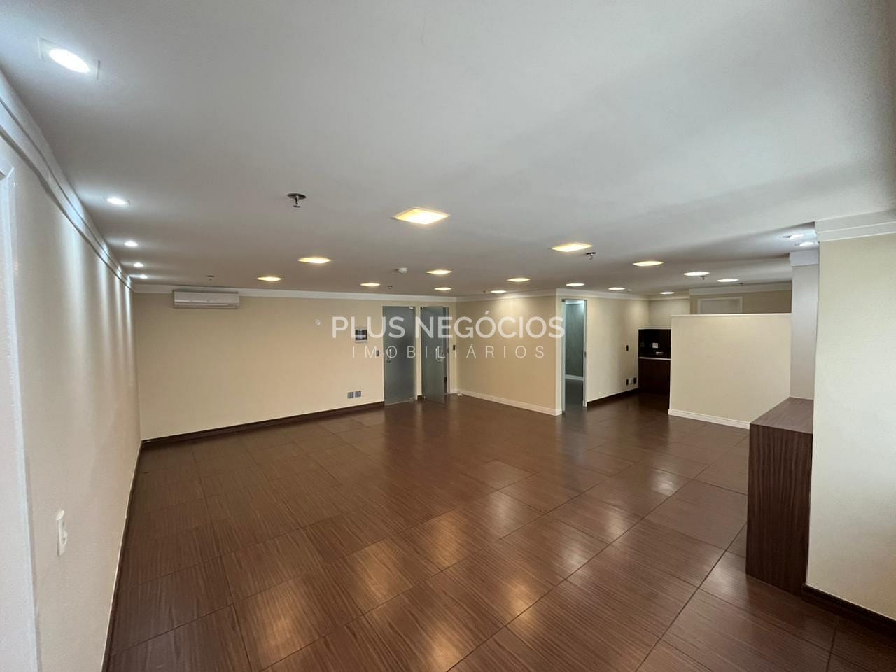 Sala-Conjunto, 80 m² - Foto 3
