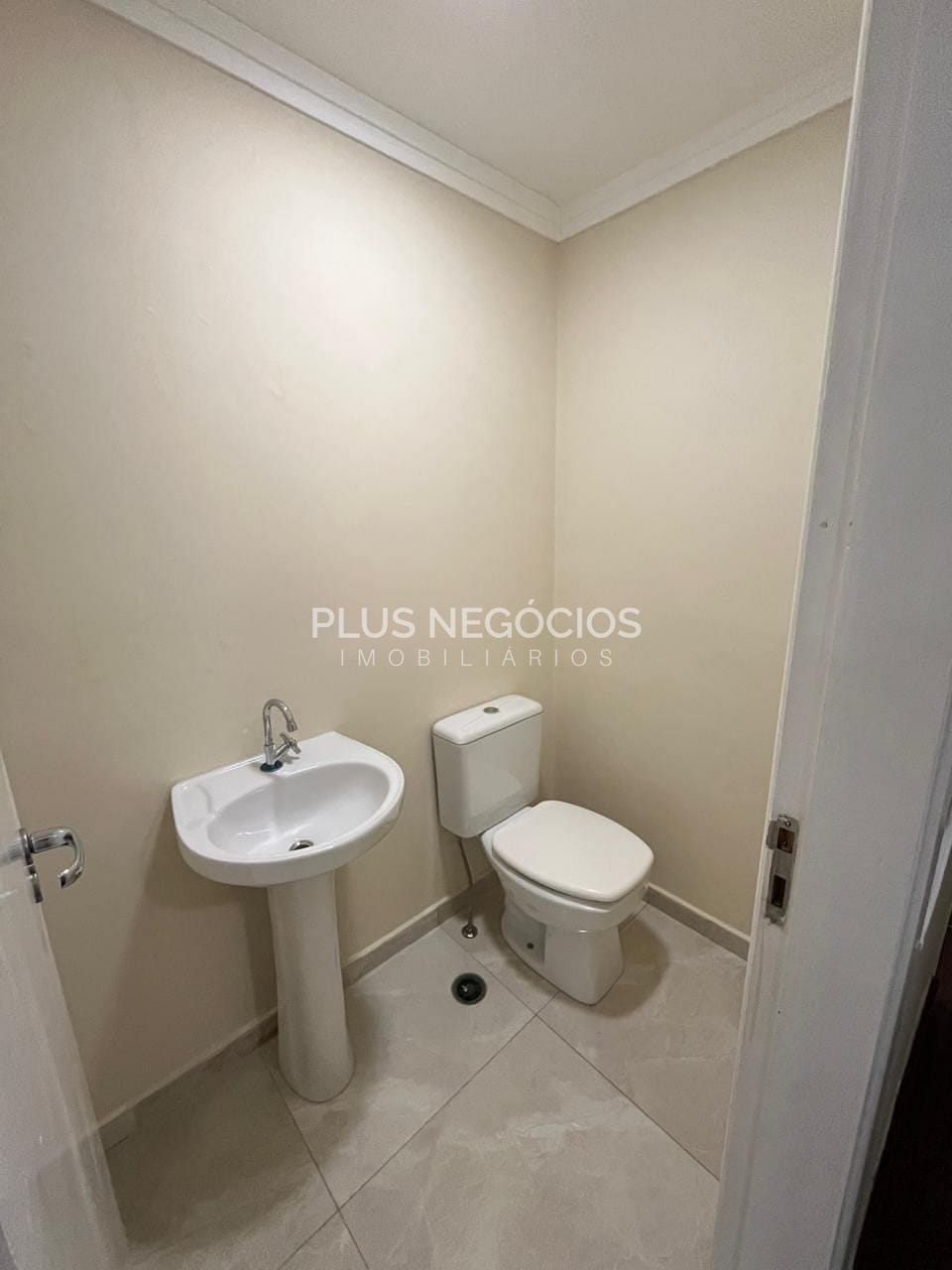 Sala-Conjunto, 80 m² - Foto 10