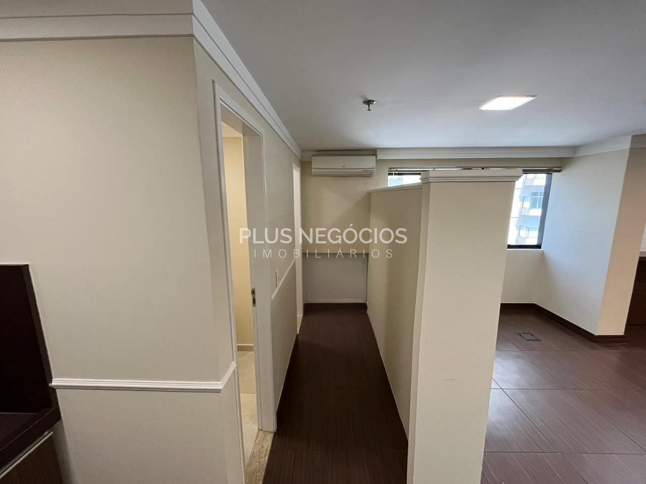 Sala-Conjunto, 80 m² - Foto 11