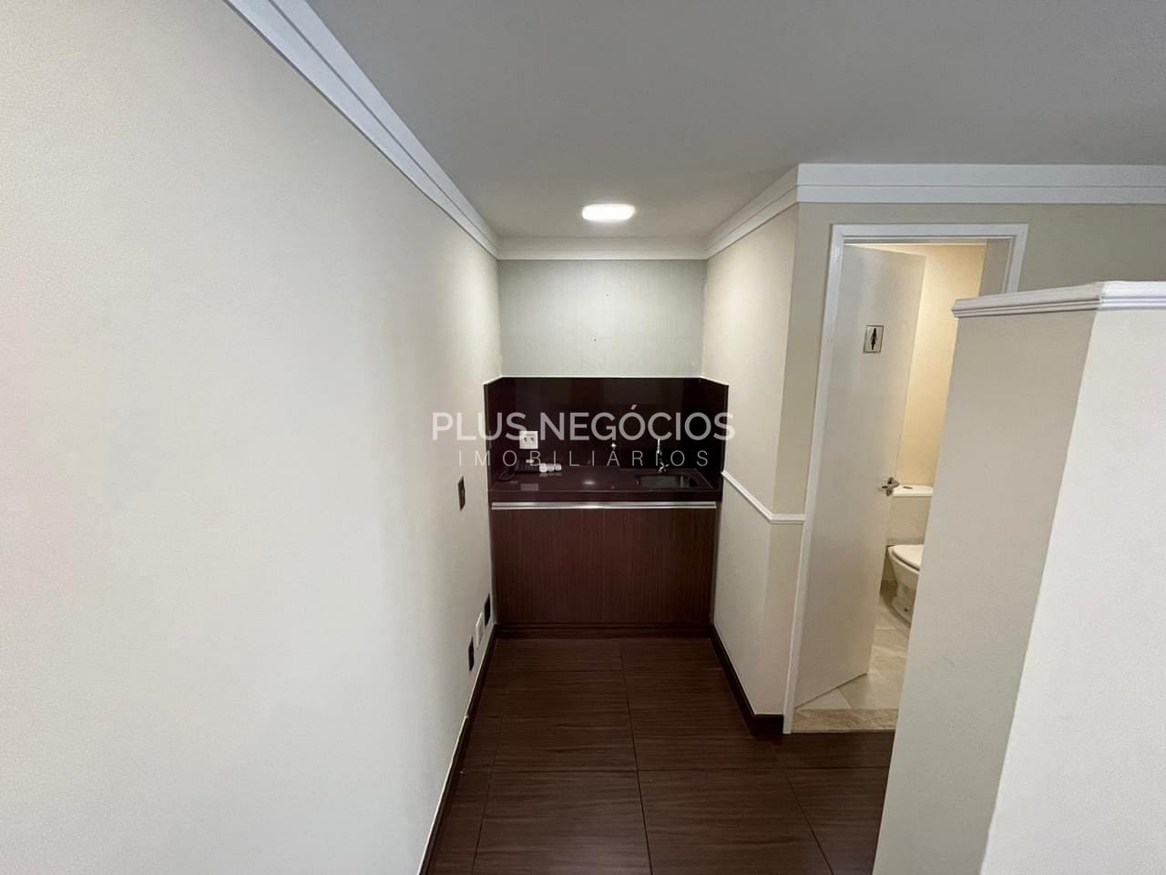 Sala-Conjunto, 80 m² - Foto 13
