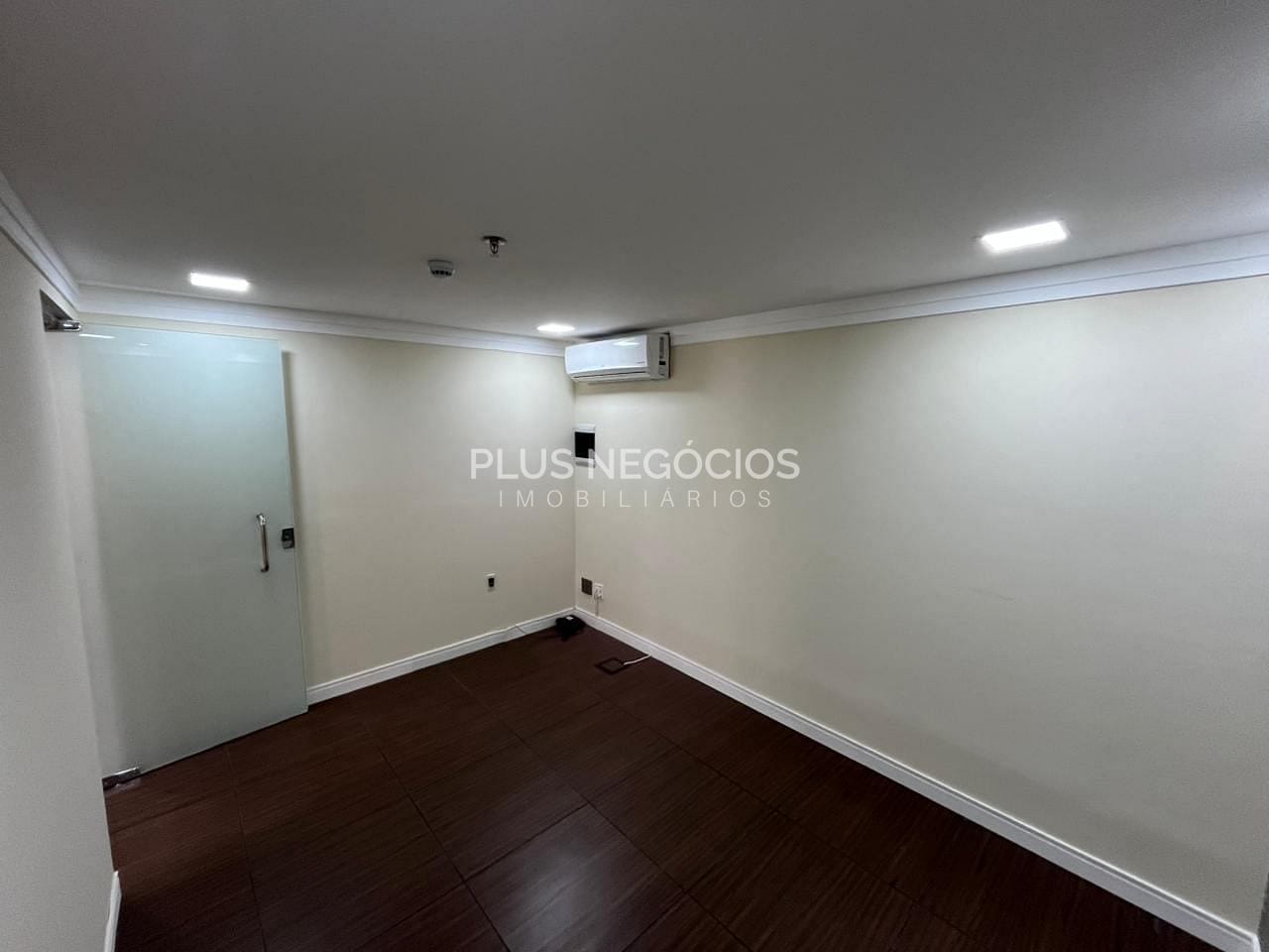 Sala-Conjunto, 80 m² - Foto 14