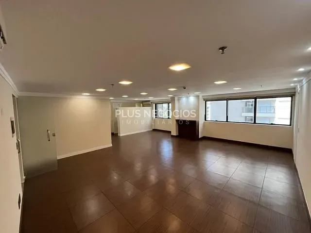 Sala com 80m², à venda ou para alugar, no bairro Jardim Portal da Colina em Sorocaba