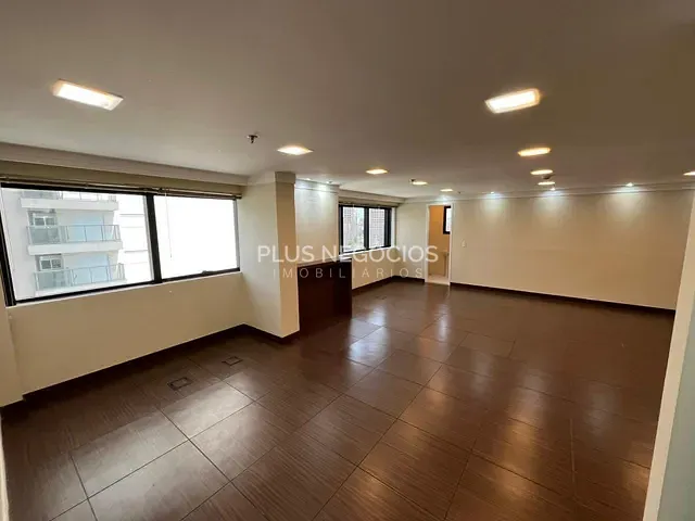 Sala com 80m², à venda ou para alugar, no bairro Jardim Portal da Colina em Sorocaba