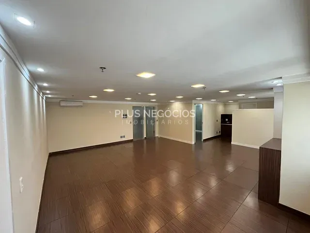Sala com 80m², à venda ou para alugar, no bairro Jardim Portal da Colina em Sorocaba