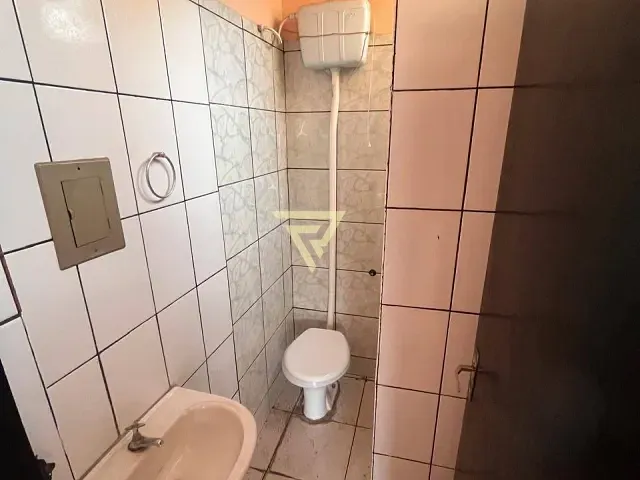 Loja para alugar, no bairro Ipiranga em Ribeirão Preto