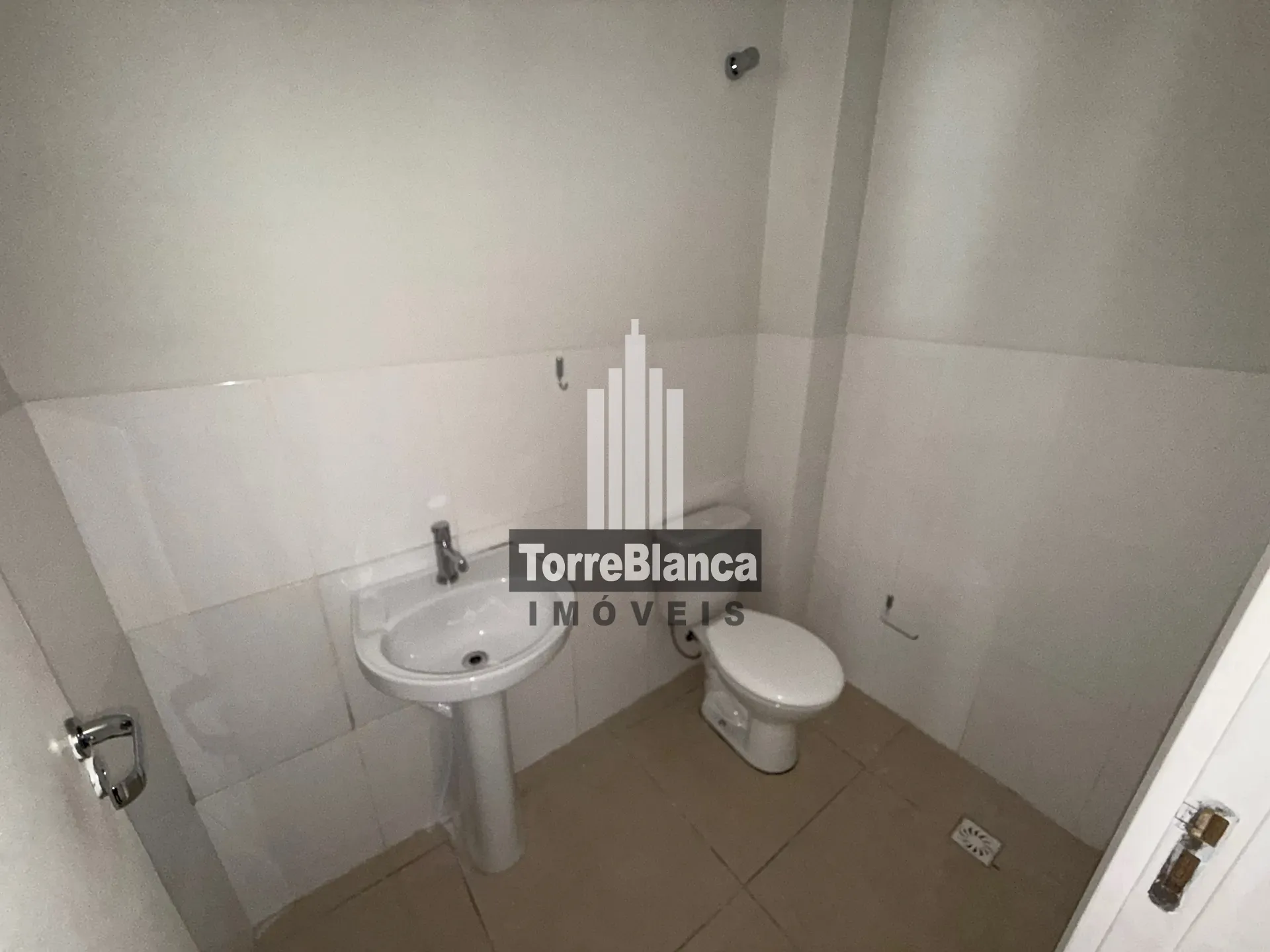 Loja-Salão, 200 m² - Foto 10