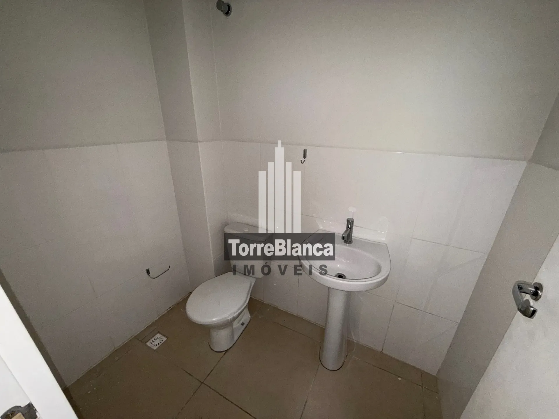 Loja-Salão, 200 m² - Foto 11