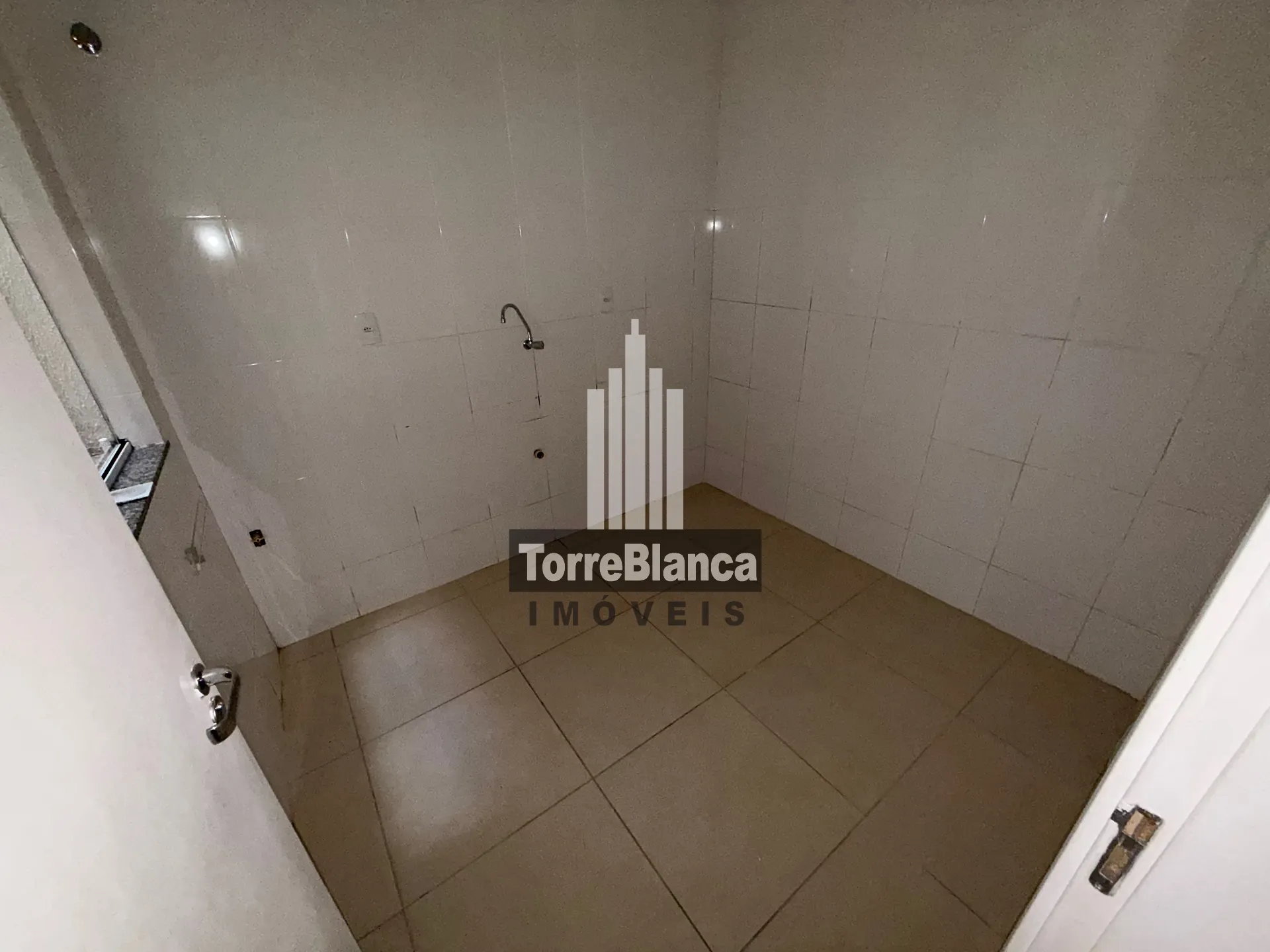 Loja-Salão, 200 m² - Foto 9