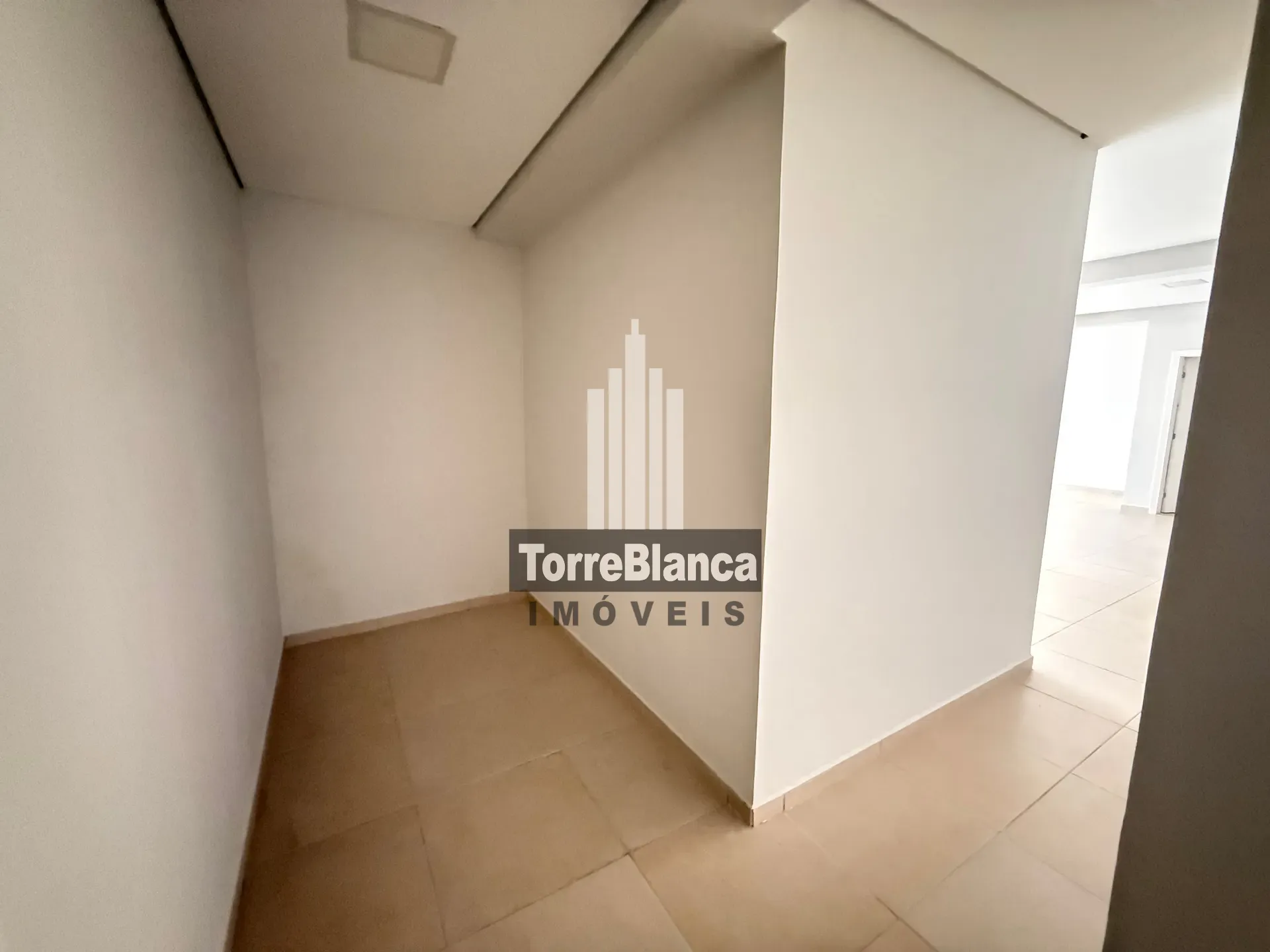 Loja-Salão, 200 m² - Foto 8