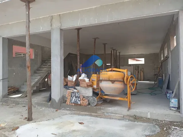 Loja à venda ou para alugar, no bairro Jardim das Indústrias em São José dos Campos