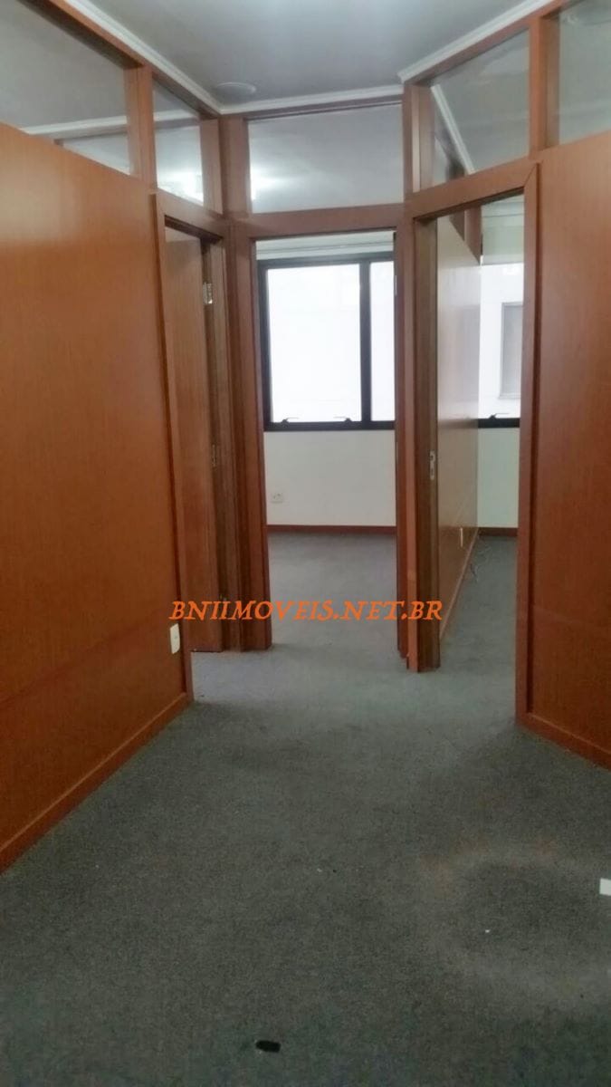 Loja-Salão, 55 m² - Foto 1