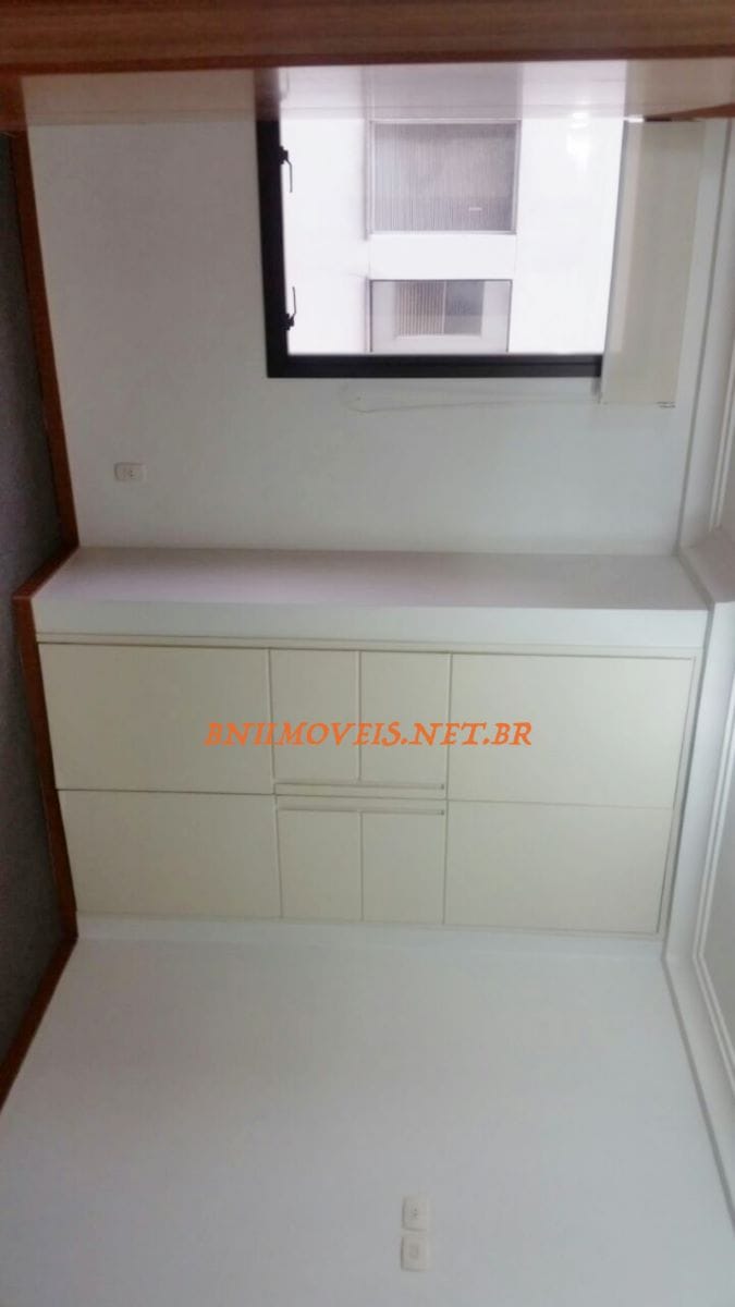 Loja-Salão, 55 m² - Foto 5