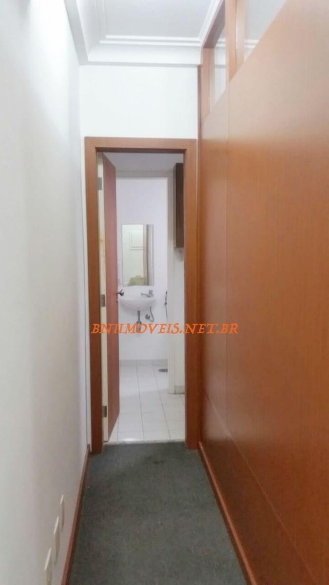 Loja-Salão, 55 m² - Foto 2