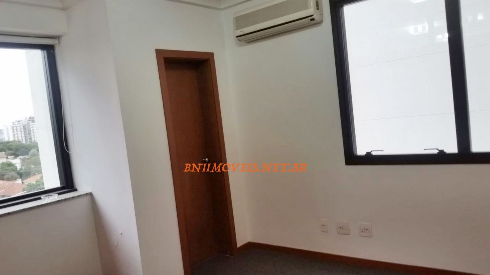 Loja-Salão, 55 m² - Foto 9