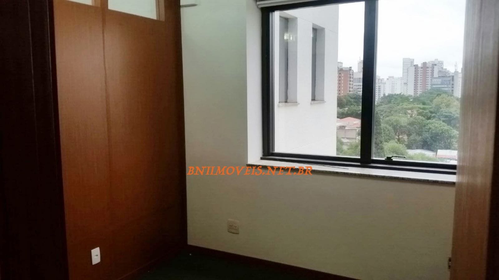 Loja-Salão, 55 m² - Foto 8