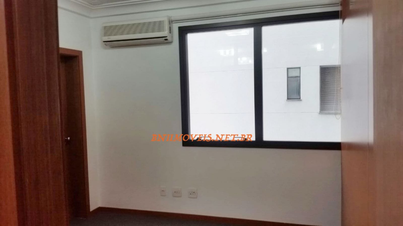 Loja-Salão, 55 m² - Foto 7