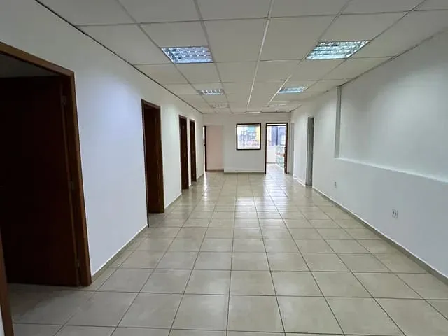 Loja com 130m², para alugar, no bairro Nova Gerty em São Caetano do Sul