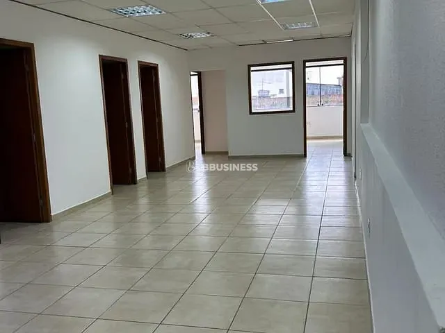 Loja com 130m², para alugar, no bairro Nova Gerty em São Caetano do Sul
