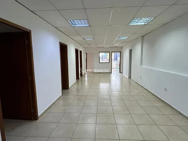 Loja com 130m², para alugar, no bairro Nova Gerty em São Caetano do Sul
