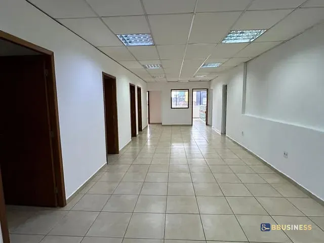 Loja com 130m², para alugar, no bairro Nova Gerty em São Caetano do Sul