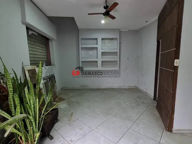 Loja para alugar, no bairro Santo Antônio em São Caetano do Sul