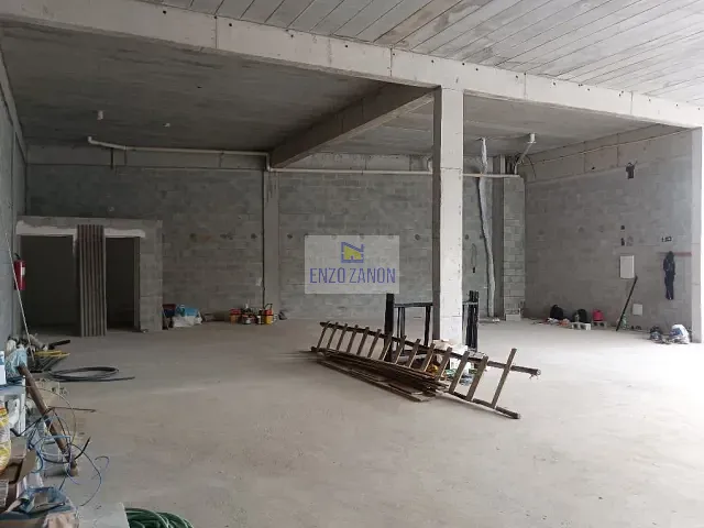 Loja com 200m², para alugar, no bairro Centro em São Bernardo do Campo