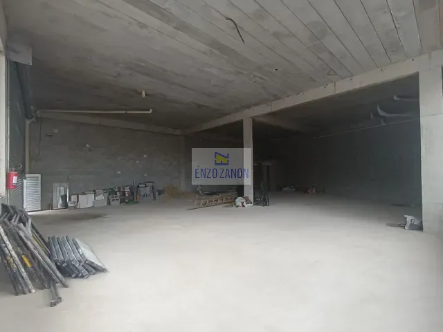 Loja com 200m², para alugar, no bairro Centro em São Bernardo do Campo