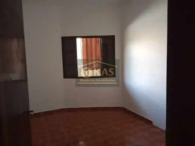 Loja com 400m², à venda, no bairro Parque Santana em Mogi das Cruzes
