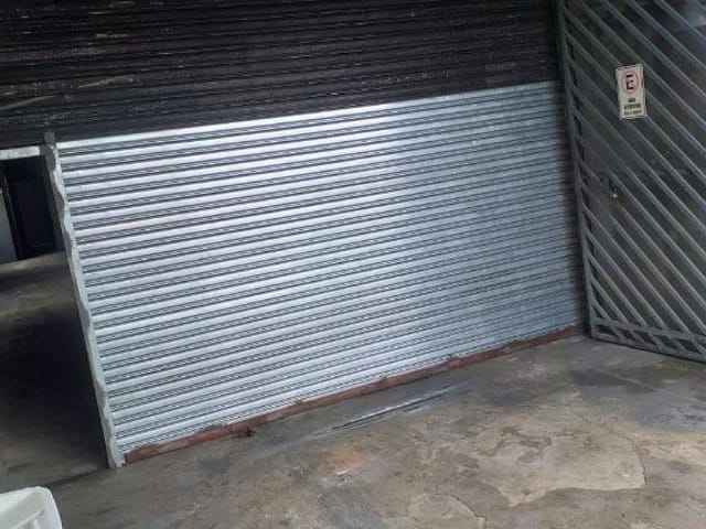 Foto do Loja - Salão para alugar, 130 m² por R$ 2.300,00/mês - Bandeiras - Osasco/SP | Pitale Imóveis Ltda.