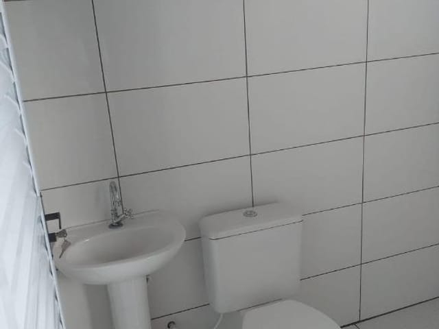 Foto do Loja - Salão para alugar, 130 m² por R$ 2.300,00/mês - Bandeiras - Osasco/SP | Pitale Imóveis Ltda.