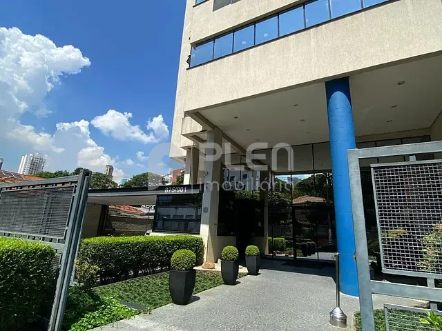 Loja à venda, no bairro Santana em São Paulo