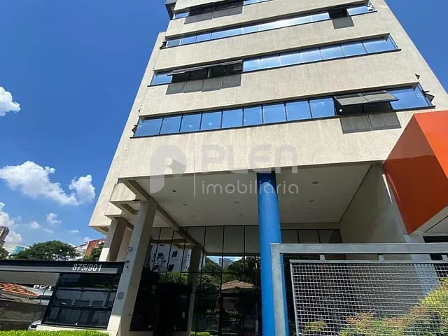 Loja à venda, no bairro Santana em São Paulo