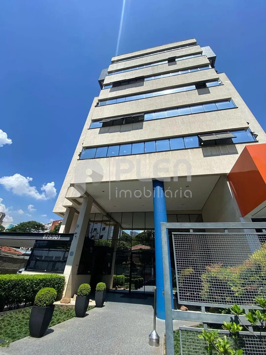 Imóvel comercial à venda em Santana, São Paulo