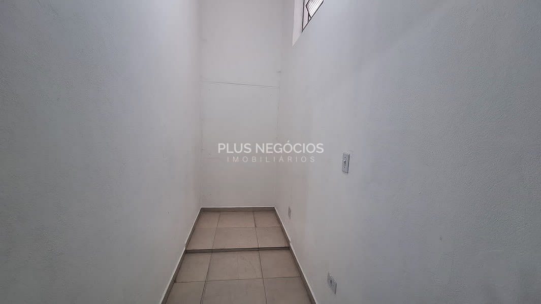 Loja-Salão, 246 m² - Foto 8