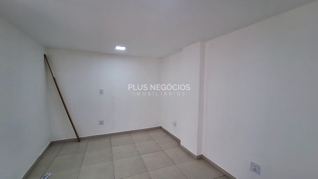 Loja-Salão, 246 m² - Foto 9