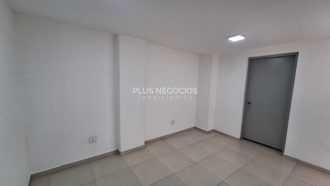 Loja-Salão, 246 m² - Foto 7