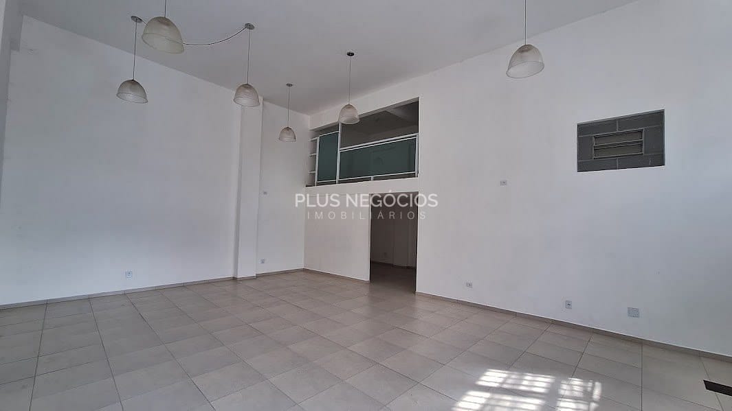 Loja-Salão, 246 m² - Foto 10