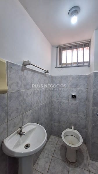 Loja-Salão, 246 m² - Foto 11