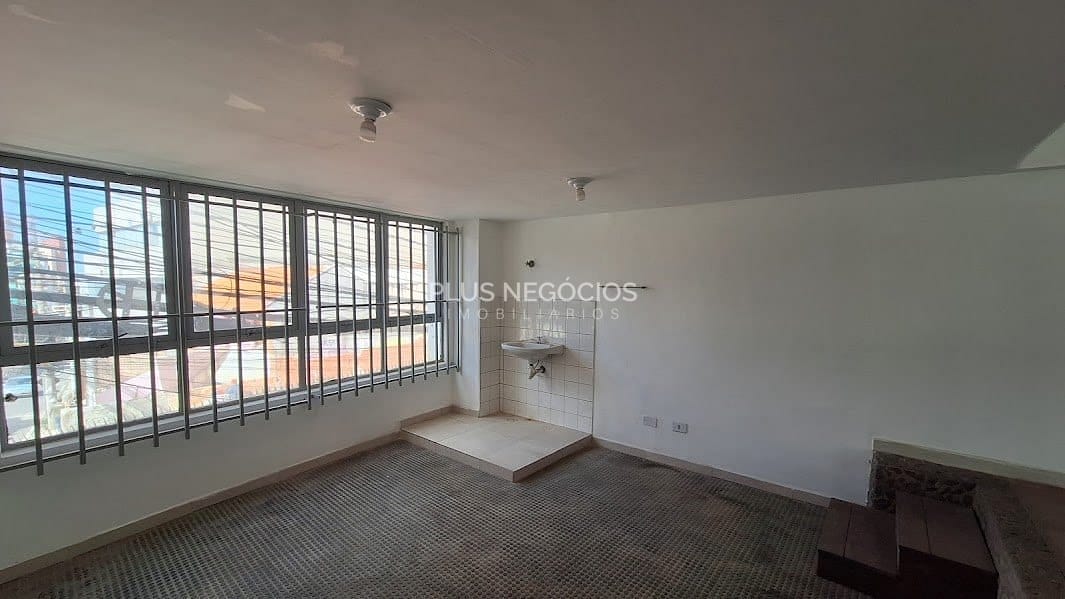 Loja-Salão, 246 m² - Foto 6