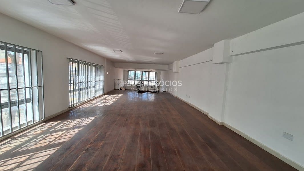 Loja-Salão, 246 m² - Foto 5