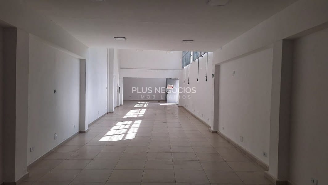 Loja-Salão, 246 m² - Foto 3