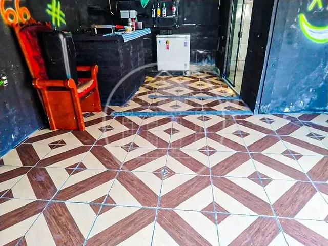 Loja com 125m², para alugar, no bairro Vila Natal em São Paulo