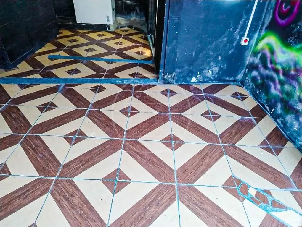 Loja-Salão, 30 m² - Foto 6