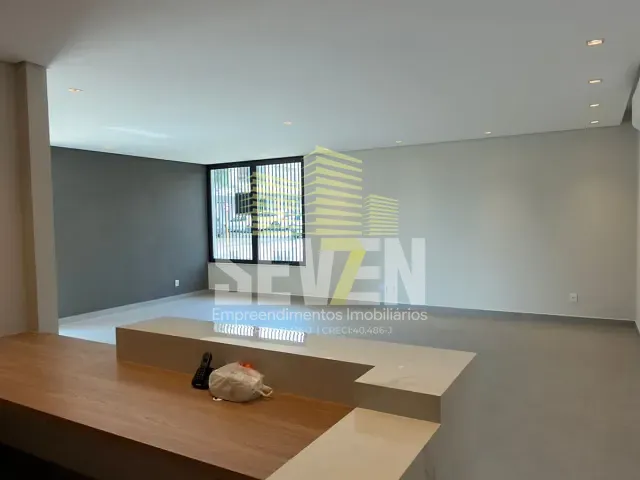 Loja com 330m², à venda ou para alugar, no bairro Vila Nova Santa Clara em Bauru