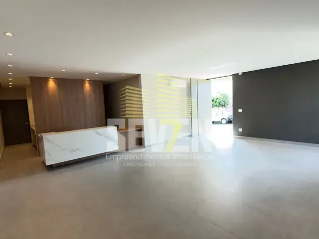 Loja com 330m², à venda ou para alugar, no bairro Vila Nova Santa Clara em Bauru