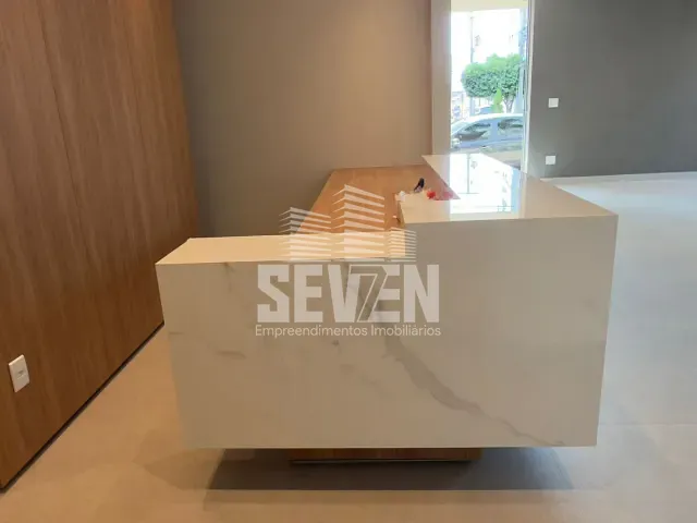 Loja com 330m², à venda ou para alugar, no bairro Vila Nova Santa Clara em Bauru