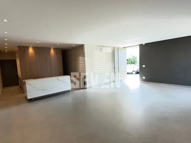 Loja com 330m², à venda ou para alugar, no bairro Vila Nova Santa Clara em Bauru