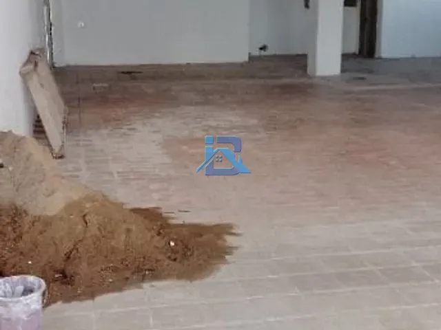 Loja com 355m², à venda ou para alugar, no bairro Macuco em Santos