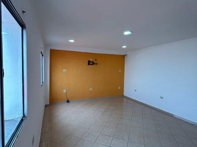 Loja com 130m², para alugar, no bairro Nova Gerty em São Caetano do Sul
