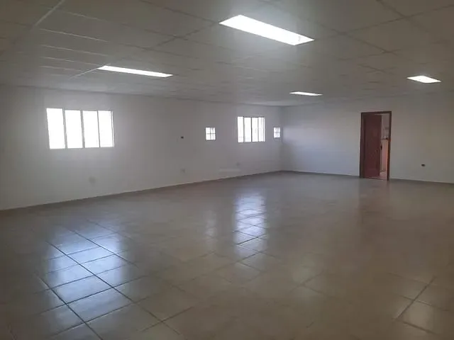 Loja com 130m², para alugar, no bairro Nova Gerty em São Caetano do Sul